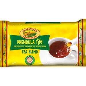 Pendula-Tips-tea-blend