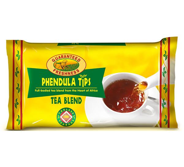 Pendula-Tips-tea-blend