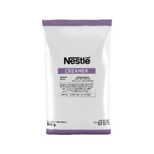 Nestle-Creamer_1