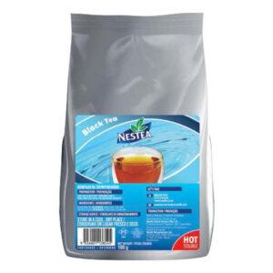 NESTEA Black Tea 10 x 100g