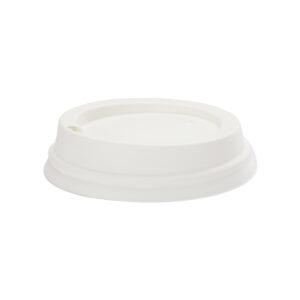 Nescafe-double-wall-lid