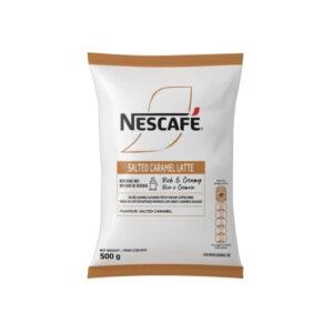 Nescafe-salted-caramel-latte
