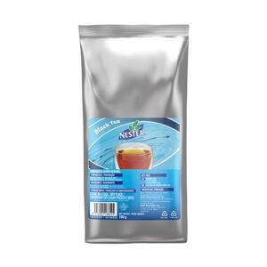 Nestea-black-tea